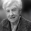 Peer - Jeanne Verstraeten (101) overleden