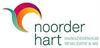 Peer - Noorderhart: 'Erkende satelliet borstkliniek'