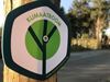 Oudsbergen - Nieuw provinciaal klimaatbomenproject
