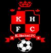 Hechtel-Eksel - Herk FC - FC Hechtel 3-1
