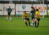 Pelt - Damesvoetbal: Kadijk wint van Lommel
