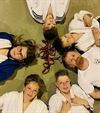 Hechtel-Eksel - Weer medailles voor Judoteam Okami