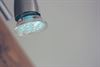 Houthalen-Helchteren - De voordelen van LEDlampen t.a.v. gloeilampen
