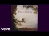 Hechtel-Eksel - Nieuw album van Paul Simon