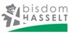 Hamont-Achel - Twee priesterwijdingen in bisdom Hasselt
