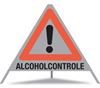 Oudsbergen - Extra alcohol- en drugscontroles