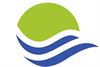 Hamont-Achel - Watergroep vervangt 720 km leidingen