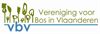 Beheersplan voor het Luciebos