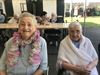 Houthalen-Helchteren - Vinkse feesten verwennen de bejaarden