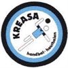 Houthalen-Helchteren - Handbal: versterking voor Kreasa