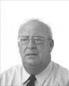 Hans Heylbroeck overleden