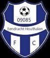 Houthalen-Helchteren - Herk FC B - Eendracht Houthalen 2-5