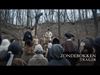 Hechtel-Eksel - Film over Bokkenrijders is klaar