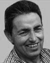 Jos Donné overleden