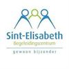 Peer - Vlaamse steun voor nieuwbouw St.-Elisabeth