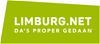 Peer - Limburg.net gehackt: storing in recyclageparken