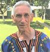 Hechtel-Eksel - Pater Pol Feyen (82) vermoord in Congo