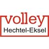 Hechtel-Eksel - Volley: He-Voc wint van Lommel