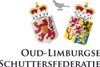 Leopoldsburg - Negen schutterijen willen OLS organiseren