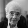 Houthalen-Helchteren - Zuster Maria Willems (100) overleden