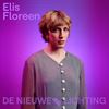 Hechtel-Eksel - Elis Floreen finaliste van 'De Nieuwe Lichting'