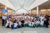 Hamont-Achel - Noorderhart-ziekenhuis behoudt kwaliteitsnorm