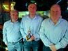 Pelt - Biljarten: KMV Neerpelt wint bekerfinale