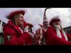 Hamont-Achel - Carnaval in Hamont in een filmpje