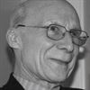 Tongeren - Priester Raymond Vanlessen overleden