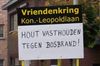 Vandaag gezien...