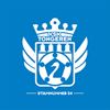 Tongeren - KSK Tongeren verslaat Jong KV Mechelen