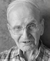 Houthalen-Helchteren - Gerard Deckers (102)  overleden