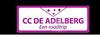 Start verkoop losse tickets CC De Adelberg