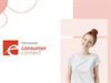 Houthalen-Helchteren - Nieuwe website voor consumenten