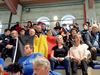 Oudsbergen - Handbal: nationale ploeg uitgeschakeld voor WK
