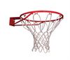 Houthalen-Helchteren - Basketbal: ruime zege voor Houthalen B