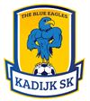 Pelt - Zwak Kadijk SK verliest van  FC Anadol