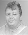 Romi Linsen overleden