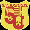 Peer - SV Breugel wordt 50 jaar!