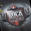 Hamont-Achel - Eerste vier namen voor Rock Monsieur