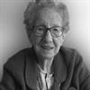 Houthalen-Helchteren - Jeanne Baeten (100) overleden