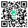 Pelt - Al bijna 2.000 volgers voor WhatsApp-kanaal Pelt