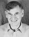 Emile Goethals overleden