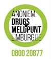 Hamont-Achel - Vijf jaar Anoniem Drugsmeldpunt Limburg