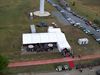Kristalpark III officieel geopend
