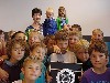 Dank voor 25 jaar handwerklessen