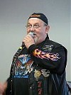 Biker Church heeft nieuwe locatie