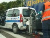 Vandaag gezien...