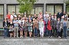 28 ‘nieuwe leerkrachten’ studeren af