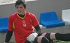 Transfernieuws van Lommel United